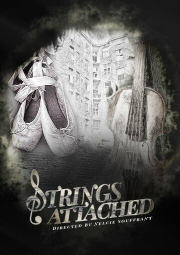 Strings Attached (2016)