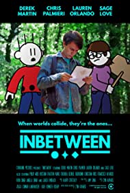 Inbetween (2020)