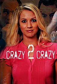 Crazy 2 Crazy (2021)