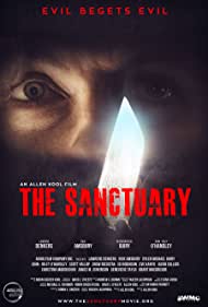 The Sanctuary (2019)