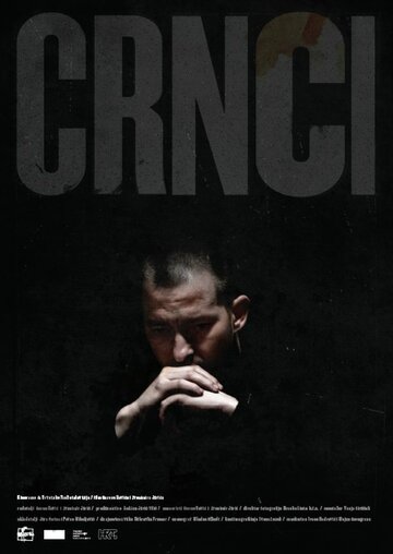 Crnci (2009)