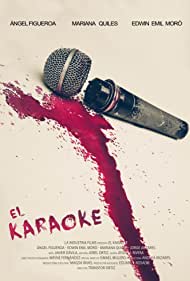 El Karaoke (2022)