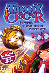 Томми и Оскар (1999)